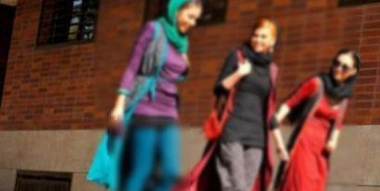 امامی: استقلال جنسیتی زنان از خانواده محصول کیفیت مواجهه ایرانیان با تجدد غرب است