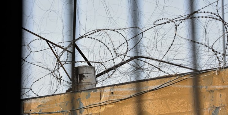 انتقال هفت زندانی ایرانی از ارمنستان به زندان های داخل کشور