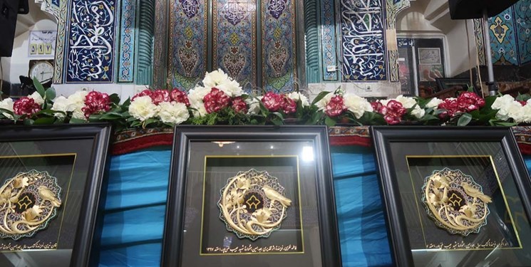 اُمیکرون، اختتامیه جشنواره شهید غنی‌پور را باز هم مجازی کرد