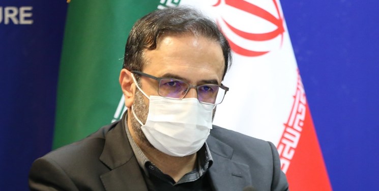 اینستا خبر| بررسی پرونده ۴۰۰ میلیاردی جاعلین حرفه ‌ای تهران و کرج در البرز