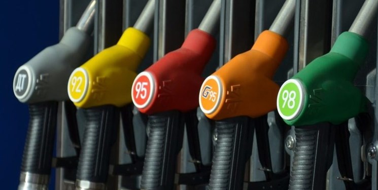 بنزین باز هم در آمریکا گران شد/ احتمال ثبت رکورد قیمت