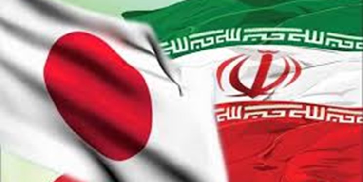 تأکید نخست وزیر ژاپن بر توسعه روابط با تهران در تماس با رئیسی