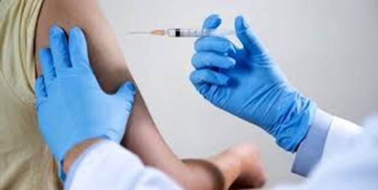 تزریق بیش از یک میلیون دُز واکسن کرونا در جنوب کرمان