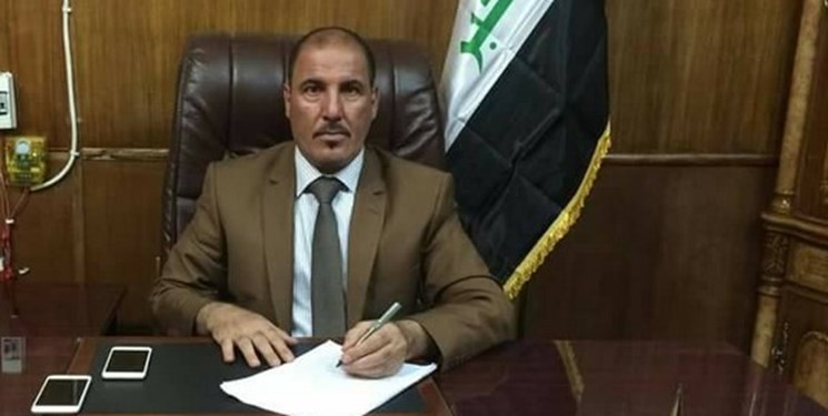 تشکیل دولت جدید عراق، احتمالا در فروردین