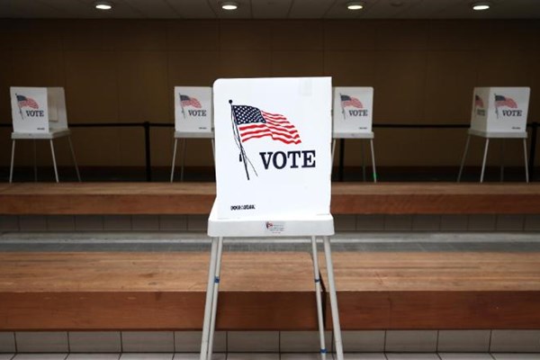 تغییر قوانین انتخاباتیِ آمریکا؛ تضعیف حق رای مردم به کام جمهوری‌خواهان
