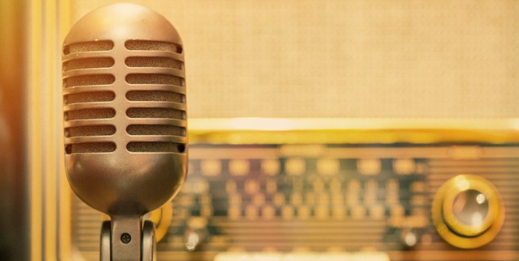 تقویت فرستنده رادیو رفسنجان برای پوشش کل شهرستان/تولد ۲۲ سالگی رادیو شهری