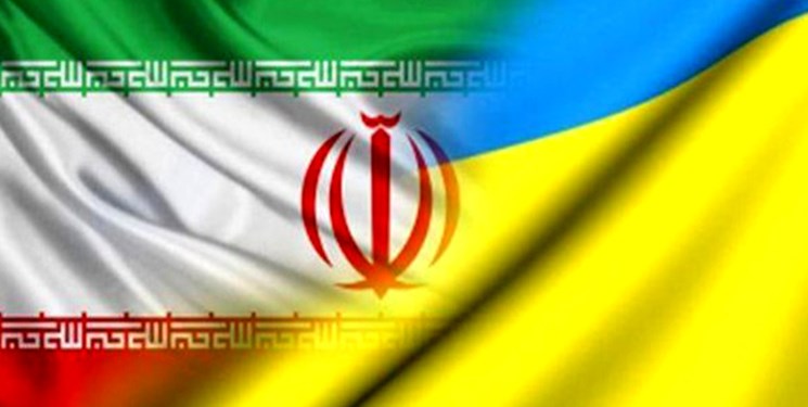 توصیه‌های سفارت ایران در کی یف به ایرانیان مقیم اوکراین