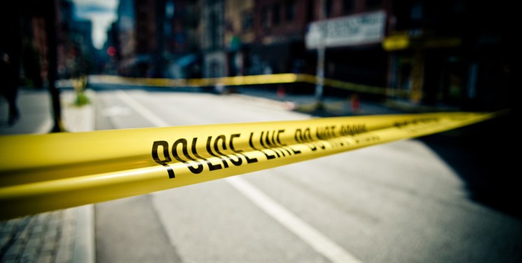 تیراندازی مرگبار در آمریکا با ۶ کشته و زخمی