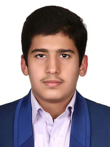 حفظ قرآن توسط دوبانو با اختلاف سنی 51 سال/ بانوی 63 ساله دختر 12 ساله حافظ کل شدند+عکس
