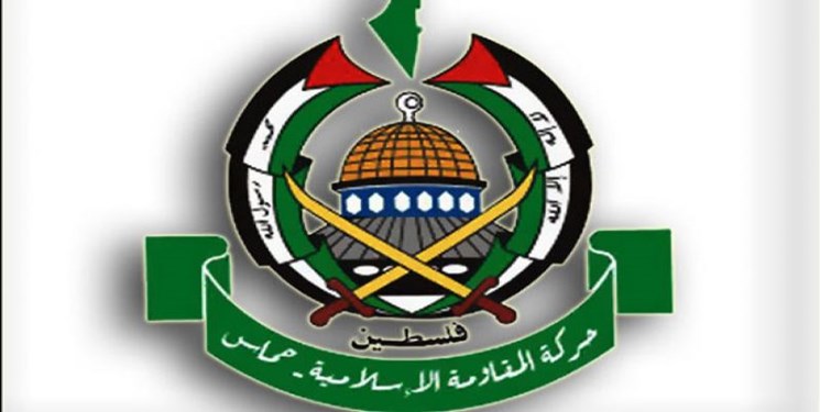 حماس: حوادث کرانه باختری نشان می‌دهد که انقلاب ما ادامه دارد
