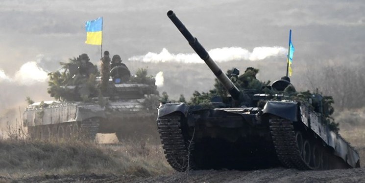 دبیرکل سازمان ملل: جنگ در اوکراین فاجعه‌بار خواهد بود