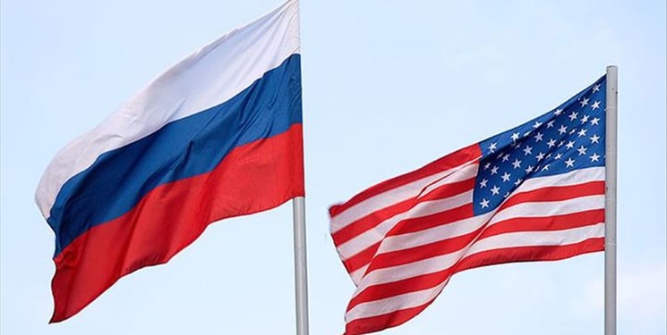 رؤسای ستاد مشترک ارتش آمریکا و روسیه گفت‌وگو کردند