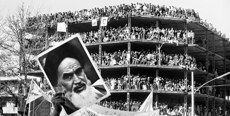ردادی: صدور انقلاب به معنی «بله قربان‌گو» بودن کشورها به ایران نیست