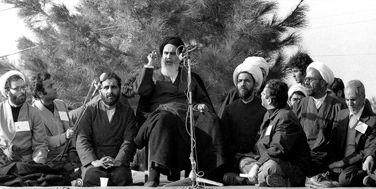 روزشمار انقلاب| ۱۲ بهمن ۵۷ در کرمان