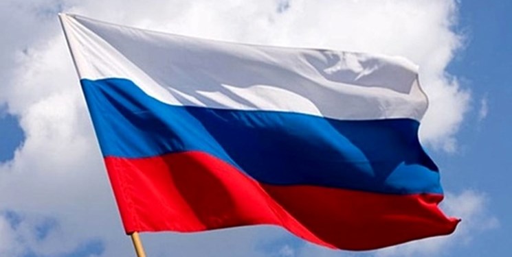 روسیه دیپلمات‌های خود را از اوکراین خارج می‌کند