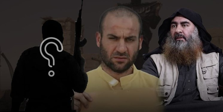 سرکرده بعدی داعش کیست؟