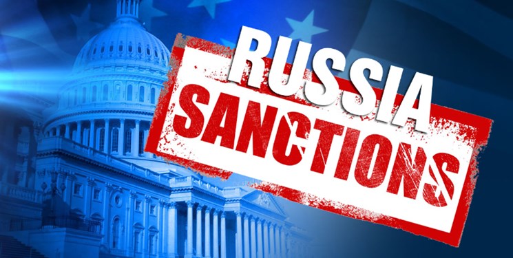 سناتور آمریکایی: باید مدل تحریم‌های ثانویه ایران  بر روسیه اجرا شود