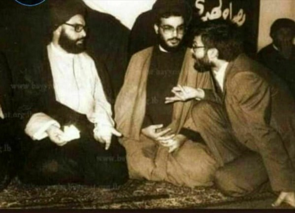 سید حسن نصرالله؛ استراتژیستی که صهیونیست‌ها را 3 دهه به چالش کشیده  است