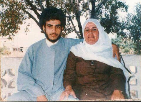 سید حسن نصرالله؛ استراتژیستی که صهیونیست‌ها را 3 دهه به چالش کشیده  است
