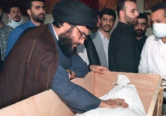 سید حسن نصرالله؛ استراتژیستی که صهیونیست‌ها را 3 دهه به چالش کشیده  است