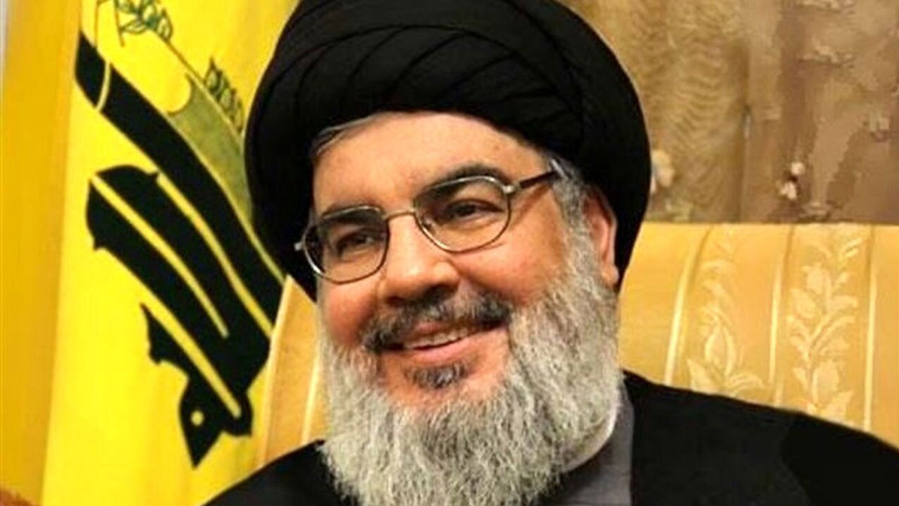 سید حسن نصرالله؛ استراتژیستی که صهیونیست‌ها را 3 دهه به چالش کشیده  است