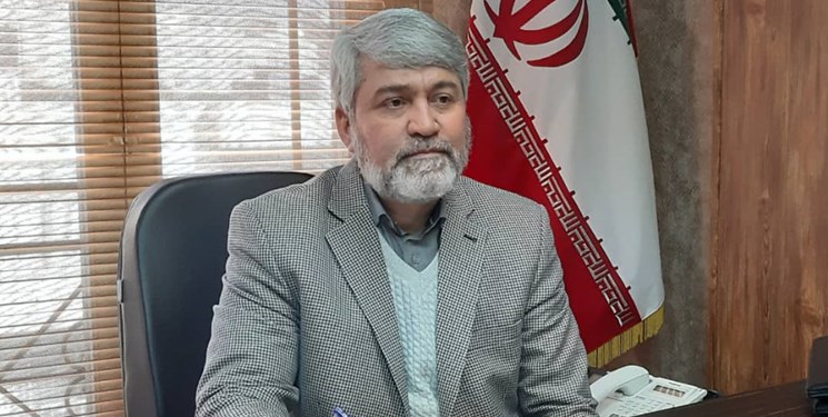 سیدصادق حسینی، رئیس سازمان حج و زیارت شد