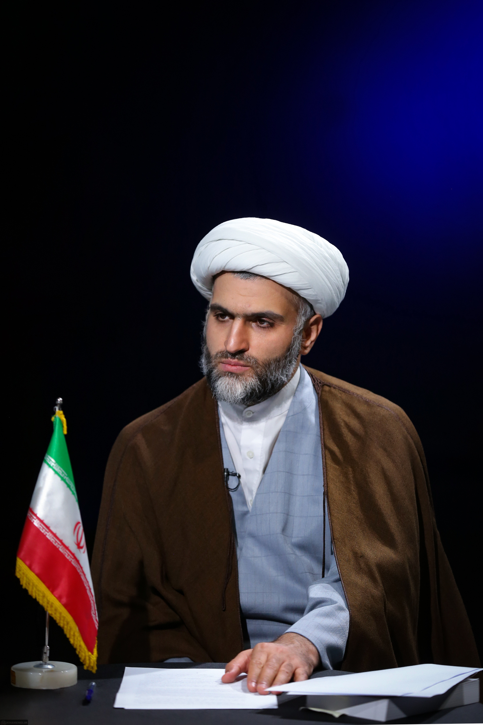 صلح‌میرزایی: تبیین اگر در زمانش انجام نشود، دیگر جهاد نیست/ از ظرفیت عظیم مردم غافلیم