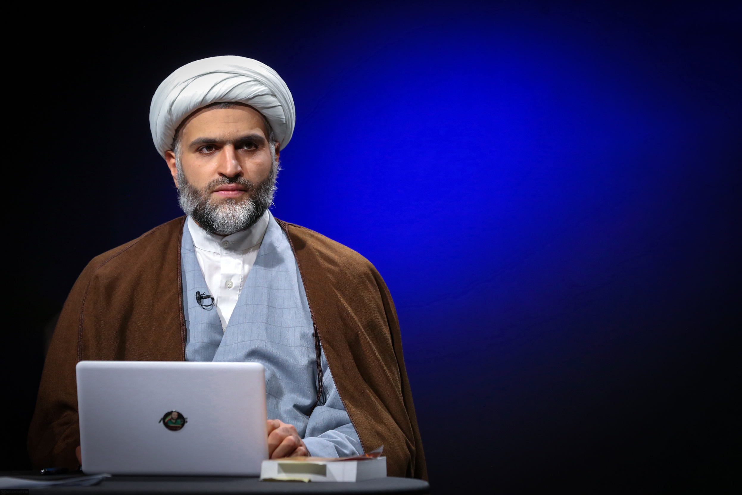 صلح‌میرزایی: تبیین اگر در زمانش انجام نشود، دیگر جهاد نیست/ از ظرفیت عظیم مردم غافلیم