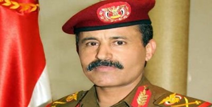 صنعاء: رژیم صهیونیستی در وضعیت تنازع برای بقا قرار دارد