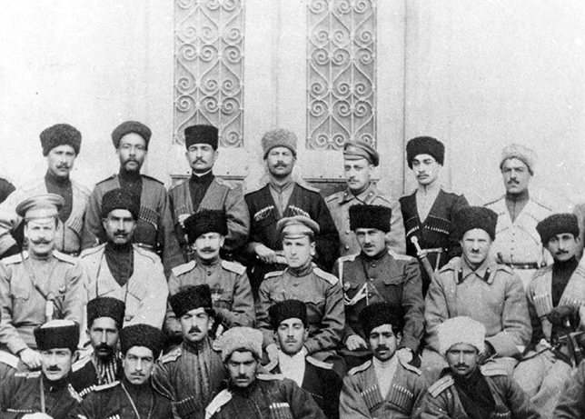 عملیات بزرگ انگلیس در ایران با مشهورترین کودتاچی تاریخ کشور