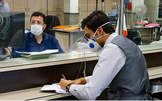 فارس من| لحظه‌شماری برای بازگشایی مرز زمینی عتبات/ خبری از طرف عراقی‌ها نیست!