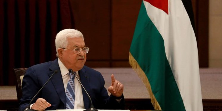 فتح، اخبار رسانه‌های اسرائیلی درباره جانشینی عباس را تکذیب کرد