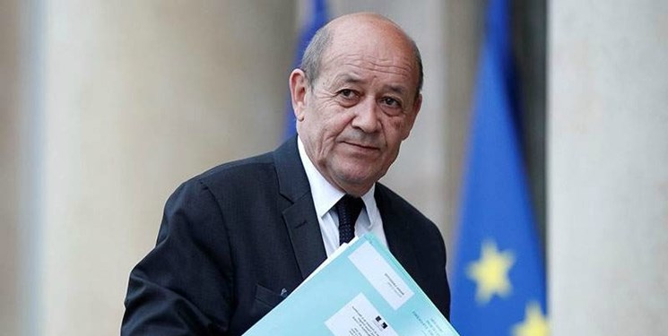 فرانسه: مذاکرات وین به نقطه اوج رسیده است