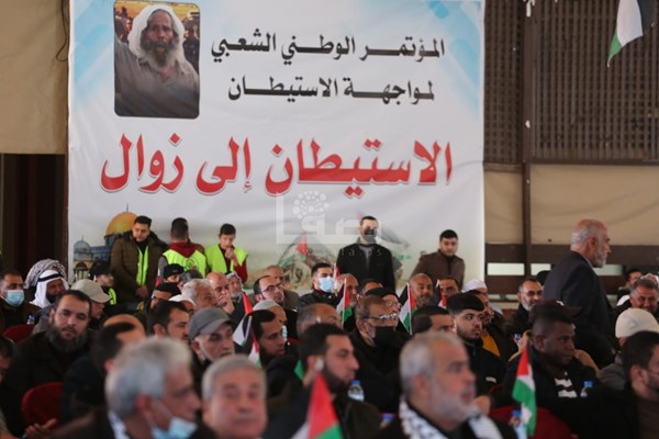 فلسطینی‌ها: رژیم اشغالگر بر وجبی از خاک فلسطین مشروعیت ندارد