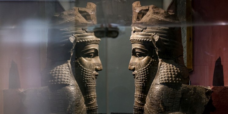 قصه جالب تأسیس نخستین موزه ایران در ۱۰۵ سال قبل