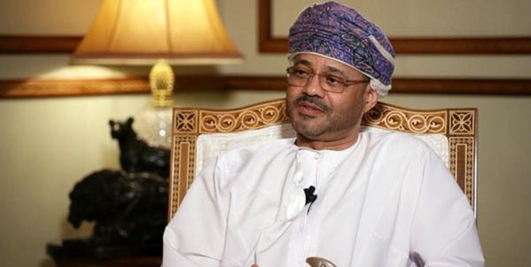 مخالفت عمان با تروریستی خواندن انصارالله یمن
