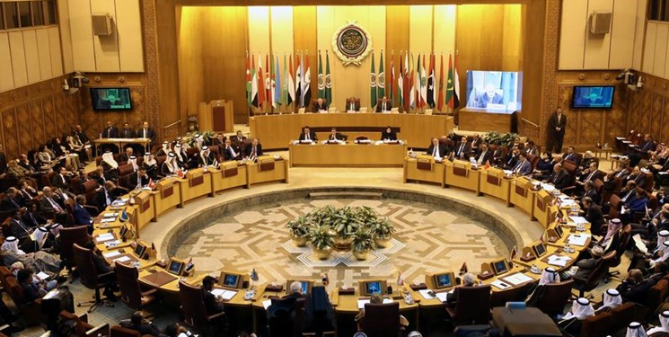 مسئول اتحادیه عرب: بازگشت سوریه به اتحادیه، بسیار نزدیک است