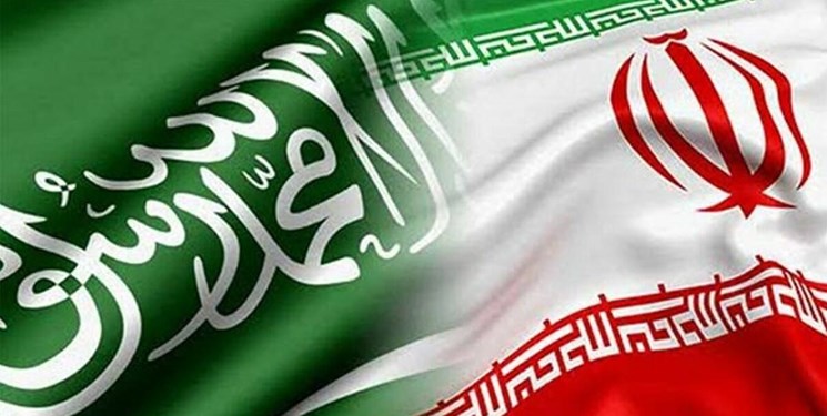 مسکو: روسیه آمادگی دارد بین ایران و عربستان میانجیگری کند