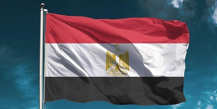 مصر: بحران روسیه و اوکراین می‌تواند به نفع ما باشد