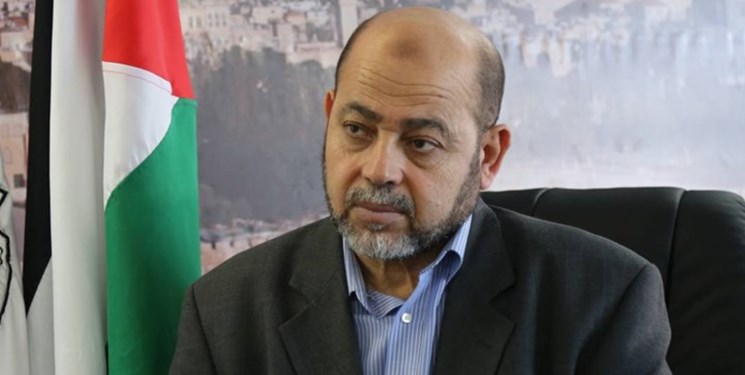 مقام حماس: دوران تک‌قطبی آمریکا به پایان رسیده است