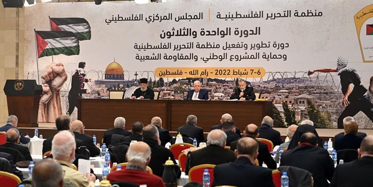 نشست جنجالی ساف؛ از «محمود عباس» اصرار، از گروه‌های فلسطینی انکار