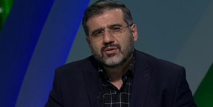 وزیر ارشاد در گفت‌وگو با فارس: برنامه تحول جامع فرهنگی با ۱۲۵ موضوع تدوین شده و اجرا می‌شود