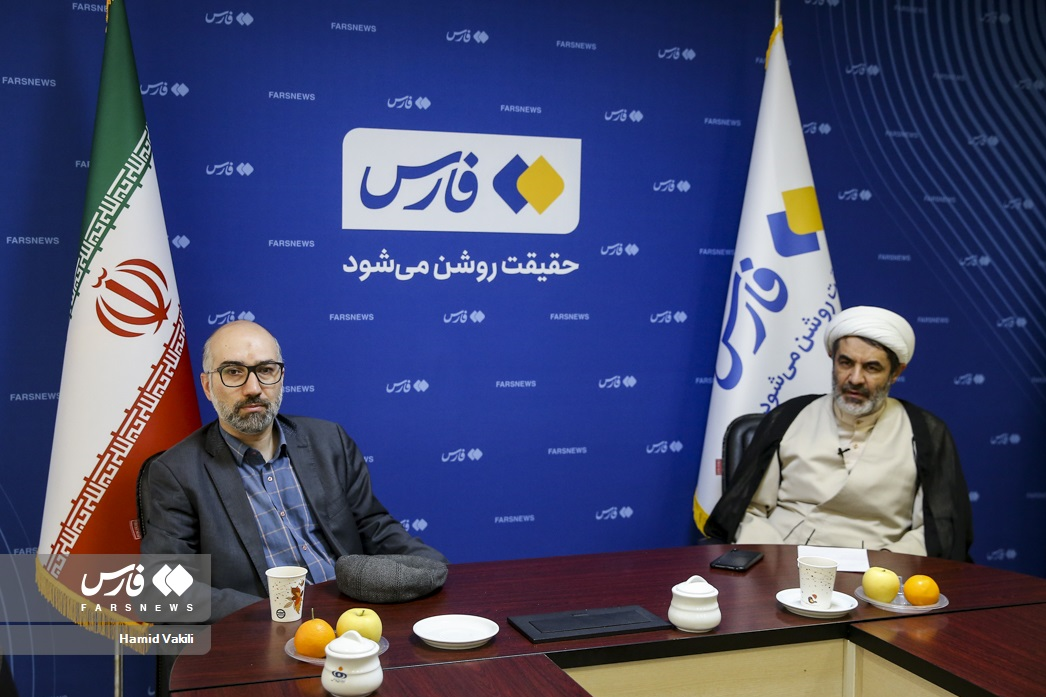پاسخ امام به شبهات آیت‌الله منتظری در منشور روحانیت/ دفتر انجمن حجتیه بسته شد، اما تفکرش زنده است