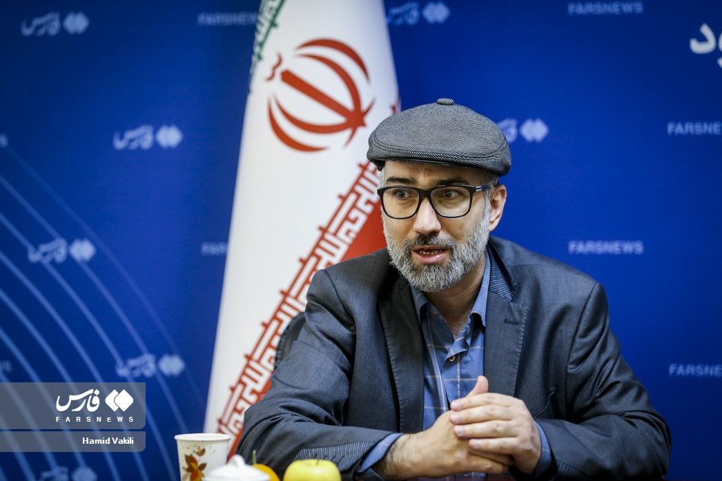 پاسخ امام به شبهات آیت‌الله منتظری در منشور روحانیت/ دفتر انجمن حجتیه بسته شد، اما تفکرش زنده است