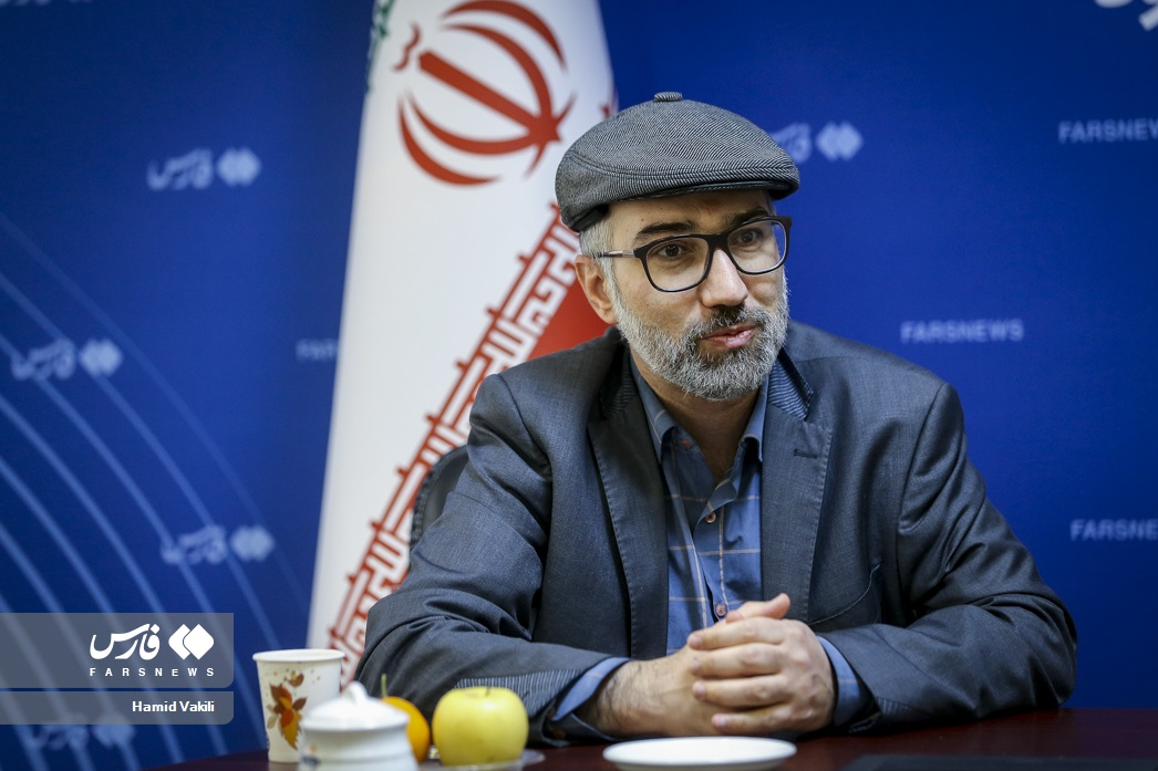 پاسخ امام به شبهات آیت‌الله منتظری در منشور روحانیت/ دفتر انجمن حجتیه بسته شد، اما تفکرش زنده است