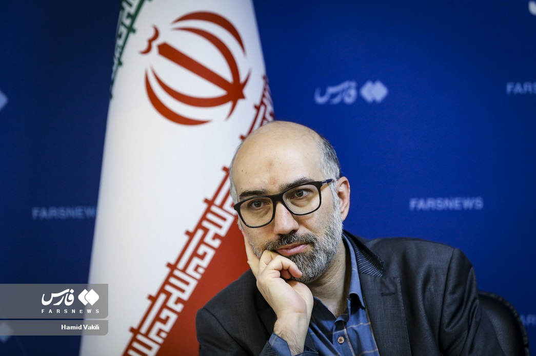 پاسخ امام به شبهات آیت‌الله منتظری در منشور روحانیت/ دفتر انجمن حجتیه بسته شد، اما تفکرش زنده است