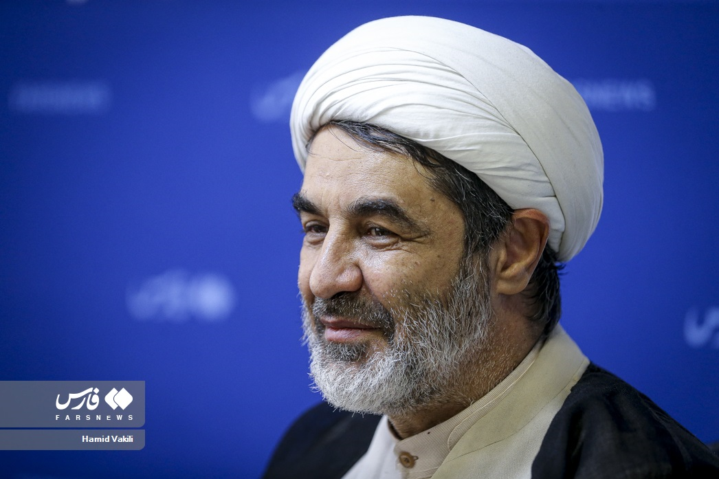 پاسخ امام به شبهات آیت‌الله منتظری در منشور روحانیت/ دفتر انجمن حجتیه بسته شد، اما تفکرش زنده است