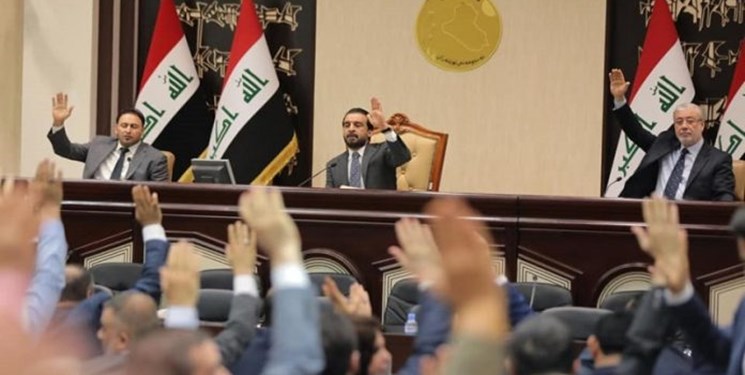 پایان مهلت یک ماهه پارلمان عراق؛ چه کسی رئیس‌جمهور عراق می‌شود؟