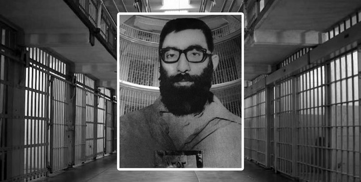 پرستاری رهبر انقلاب از یک کمونیست در زندان/ روزی که «آقا» اشتباهی شکنجه شد