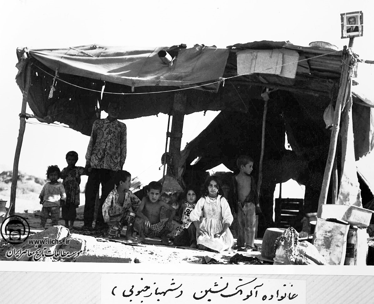 پهلوی به روایت پهلوی| دستور شاه به وزیرش: بگویید روزنامه‌ها از ما تعریف کنند
